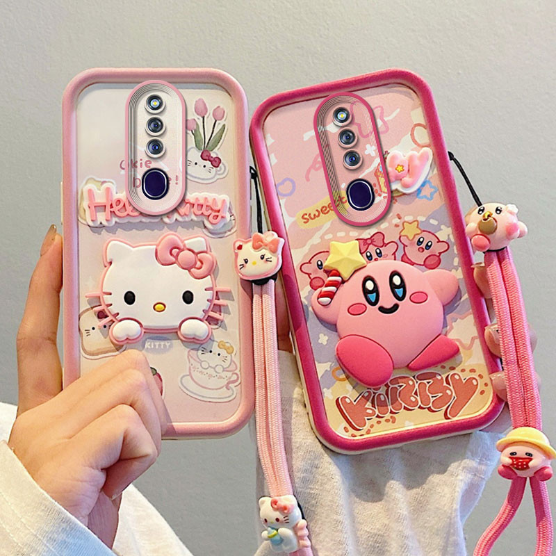 Oppo f9 pro f11 f11 pro f11 pro f15 f17 pro f19 f19s f19 pro f19 pro f19 pro + f21 pro f21s pro f23 