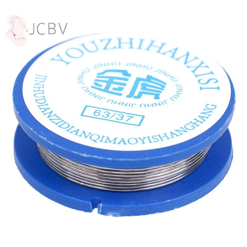 [JCBV] Dây hàn thiếc 0,8mm