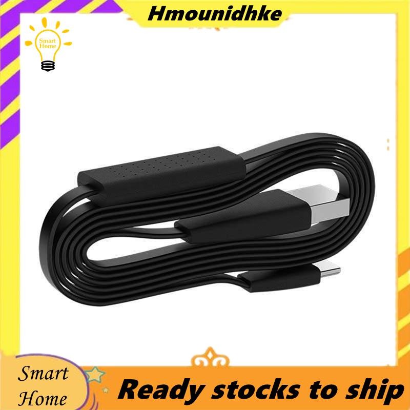 Dành Cho Nhà Thông Minh Tương Thích Cho Máy Phát Hiện Cảm Biến Độ Ẩm Nhiệt Độ HT S 2 Có Cổng USB Hoạ