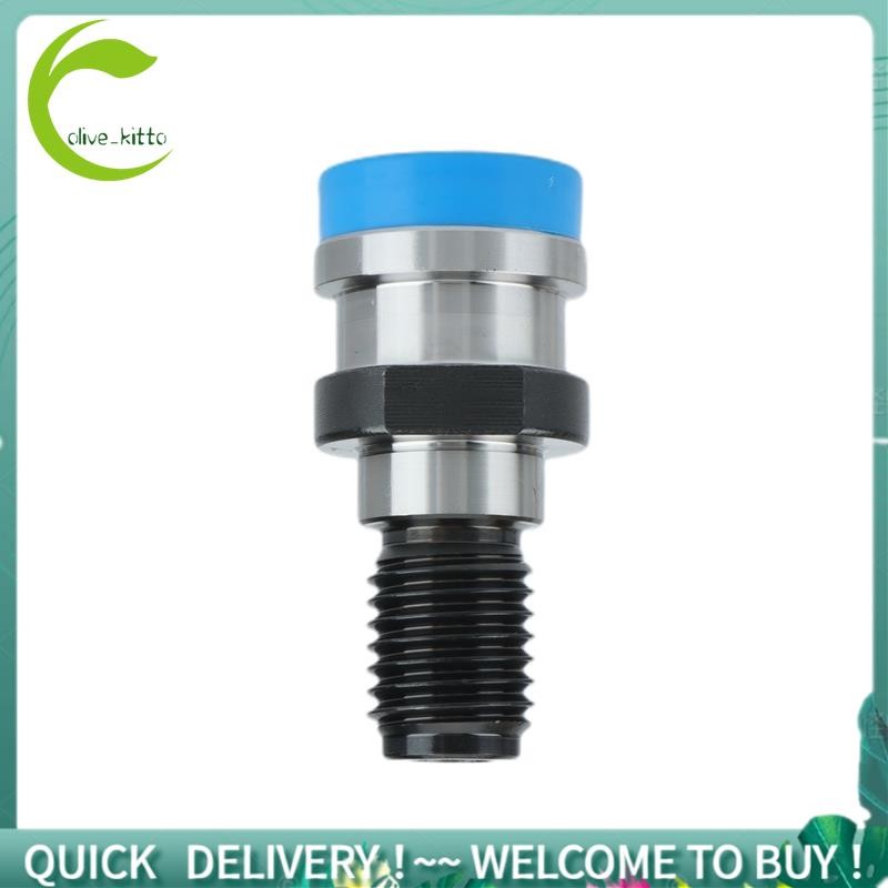 BT40-NT40 Kéo Stud, Bộ chuyển đổi BT40-NT40, Giá đỡ BT40 được chuyển đổi thành giá đỡ NT40, Sợi rút