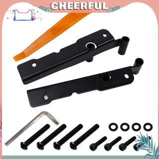 Giá đỡ xe máy phía sau Giá đỡ hành lý phía sau xe máy cho Honda PCX E PCX