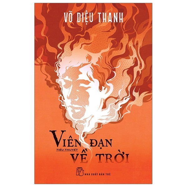 Sách - Viên Đạn Về Trời
