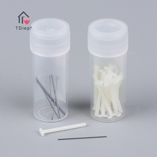   Tdiepf  5   10 Cái Dụng cụ chỉnh sửa móng chân mọc ngược Ngón chân mọc ngược Điều trị móng tay Miếng dán đàn hồi Miếng dán thẳng Kẹp nẹp Dụng cụ làm móng chân MỚI 