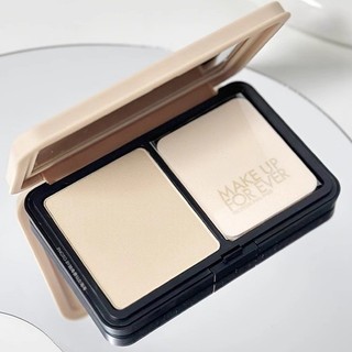 Bột mật ong che khuyết điểm nhung 11g