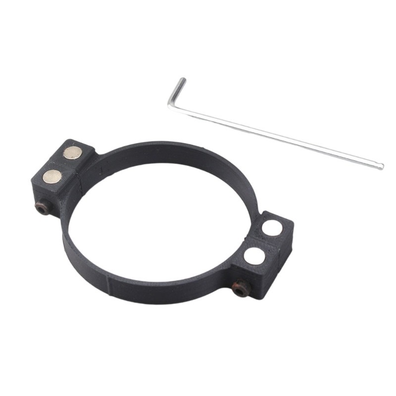 Soc * Vô lăng Bộ điều khiển vô lăng từ tính Mái chèo sang số cho G29 G27