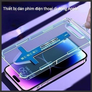 Kính cường lực điện thoại di động Iphone, KingKong 4D /11/12/13/14/15/pro/max/plus screen protectors
