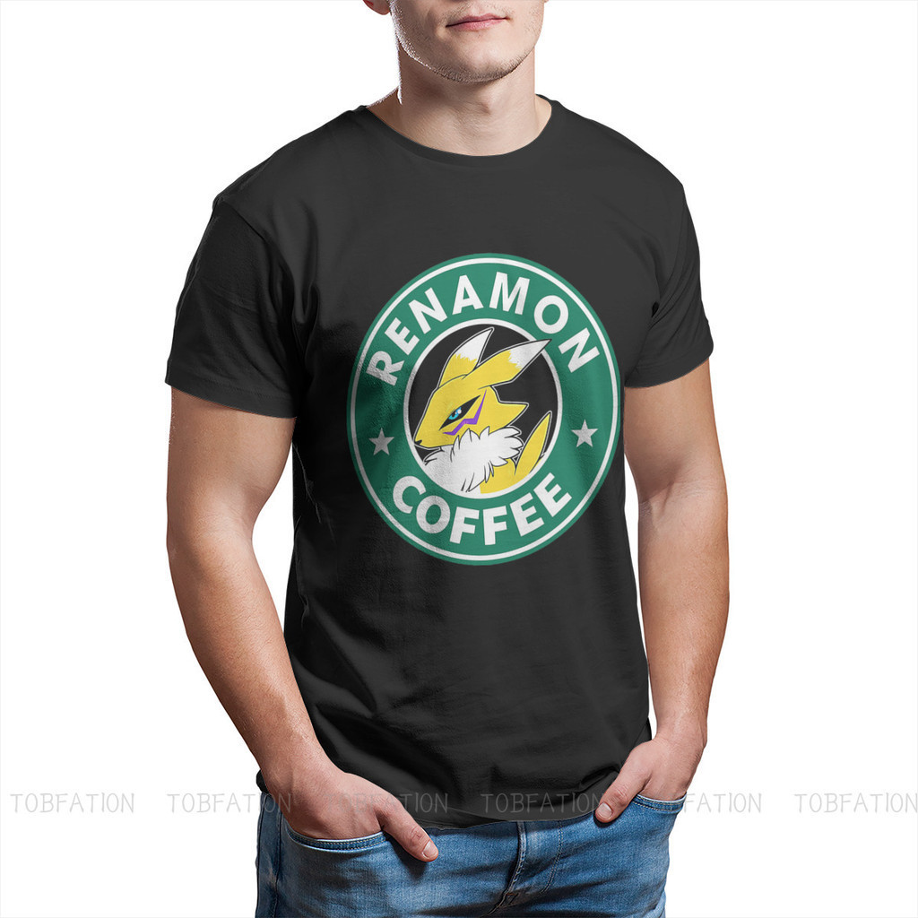 Renamon giá rẻ Tháng 2,2026 | BigGo Việt Nam