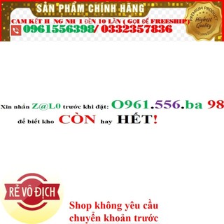 xã kho Bếp điện từ hồng ngoại kết hợp Hafele HC-M772C - Hafele 536.61.565