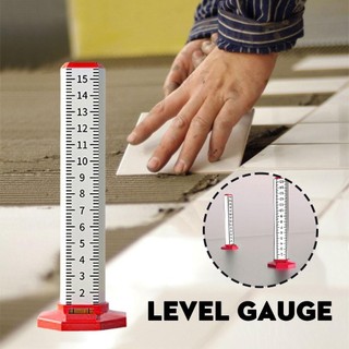 1 Máy Tính Cân Bằng Trần Cân Bằng Chiều Cao Thước Công Cụ gradient Gạch Dính D7A1