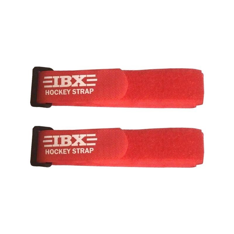 Ibx Ice Hockey Legging, Tất Legging Ice Hockey Protector Thiết Bị Trẻ Em Nhiều Màu Tất Garters