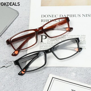Kính đọc sách chống mỏi mắt tiện dụng