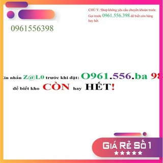 tongkhogiare Bếp điện từ hồng ngoại kết hợp Hafele HC-M772C - Hafele 536.61.565