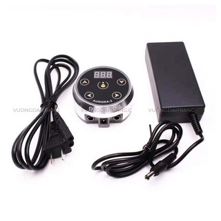 Adapter Aurora-2 chính hãng - Dcpx Vương Đài Trang chính hãng