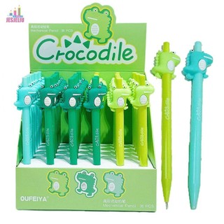 Bút chì cơ khí, Viết bút chì vẽ, Máy ép phác thảo 0,5 mm dễ thương Kỹ thuật bút chì tự động