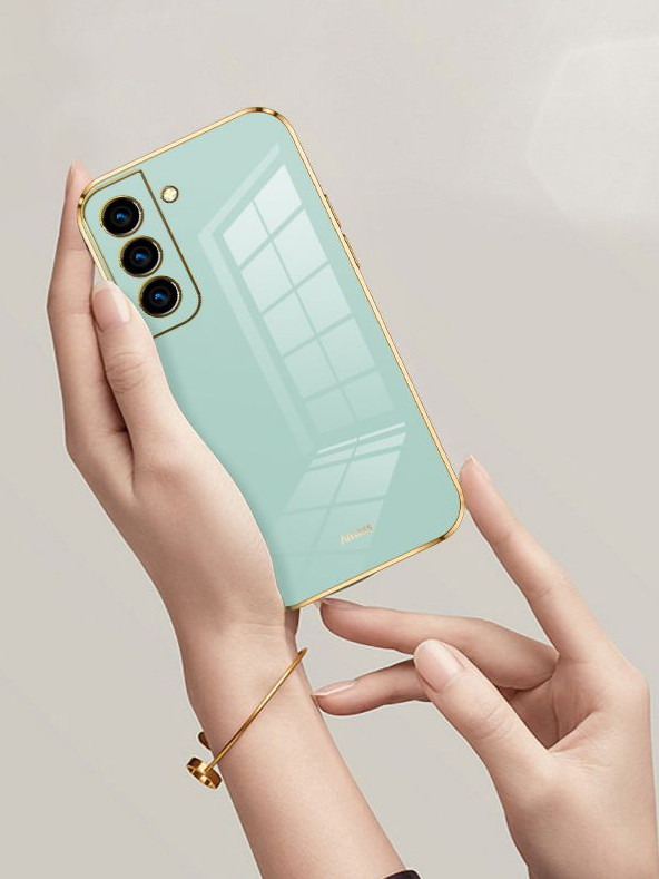 [SS originality] Ốp lưng Samsung S23 FE S23 plus S23 Ultra S22 S22+ S22 Ultra S21 Fe S23FE S21 S21