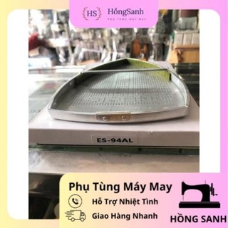 Mặt nạ bàn ủi 94AL