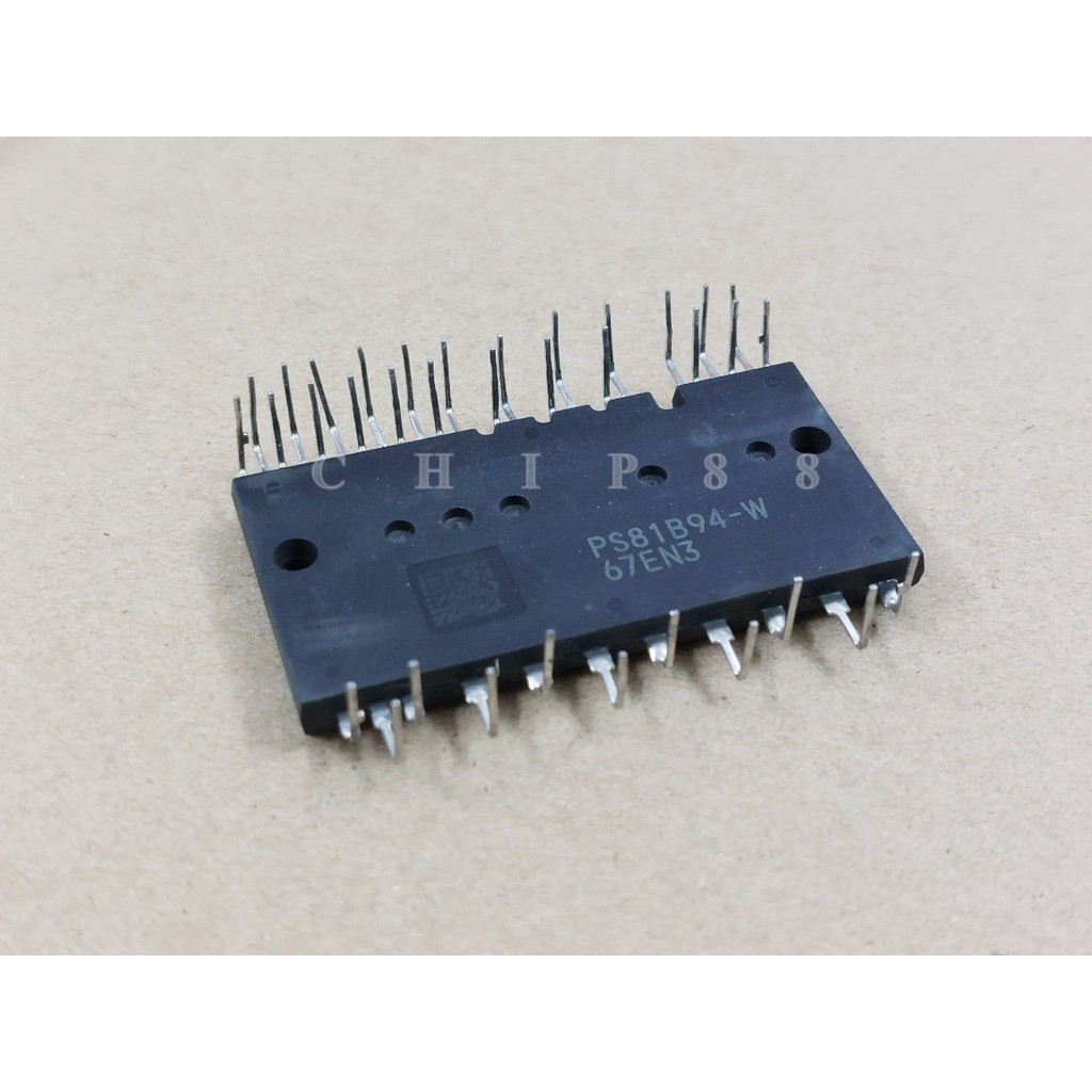 PS81B94-W IC Công Suất PS81B94-W Hàng Tháo Máy Chất Lượng 100%