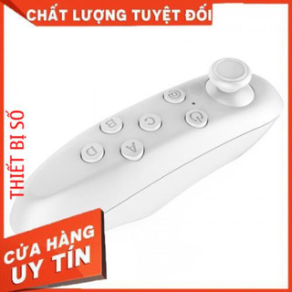 Kính thực tế ảo Vr Shinecon G06E, G05a ,G04e