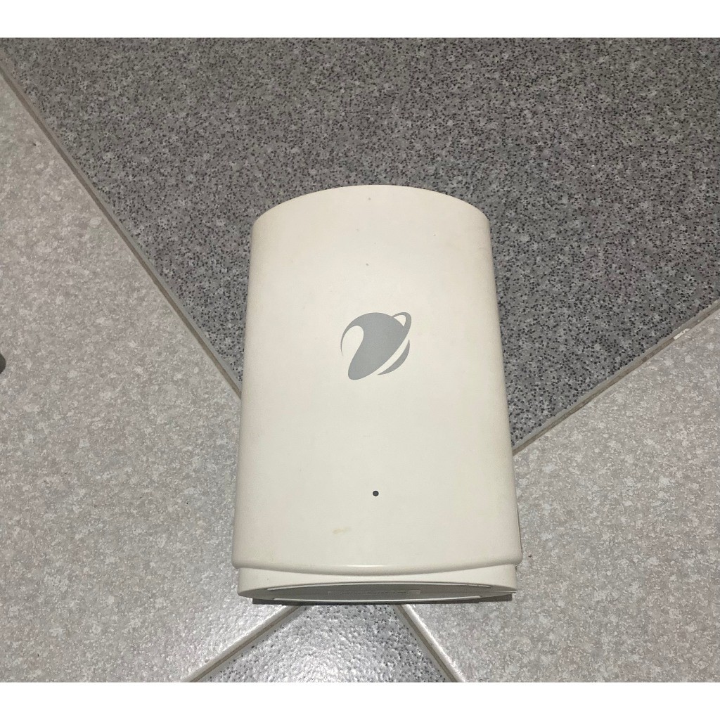 Bộ phát wifi, Kích sóng, Repeater Mesh VNPT igate EW12S EW12ST  2 băng tần