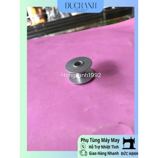 Suốt máy bọ lập trình