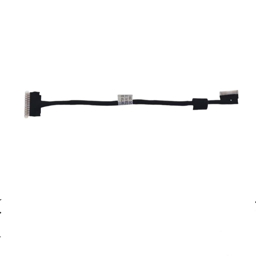 Thích hợp cho cáp pin Dell Latitude 5430 5431 E5430 0M6GV7