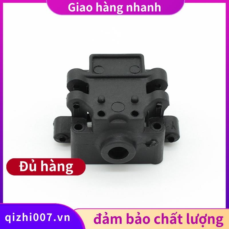 Phụ tùng nhà ở hộp số K989-24.002 cho WLtoys 284161 284010 Mới 284131 K969 K989 1 / 28 RC Car.qizhi0