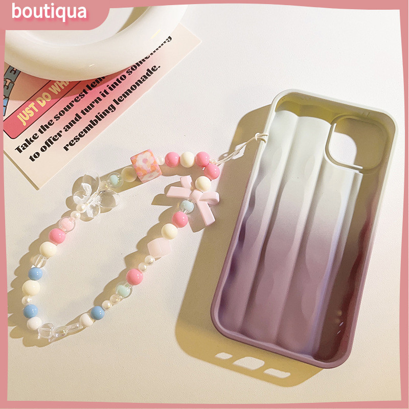 Dây Đeo Điện Thoại Nơ Dễ Thương & Mèo Kitty Ngộ Nghĩnh - Phụ Kiện Thời Trang Cho Nữ-BA | BigBuy360 - bigbuy360.vn