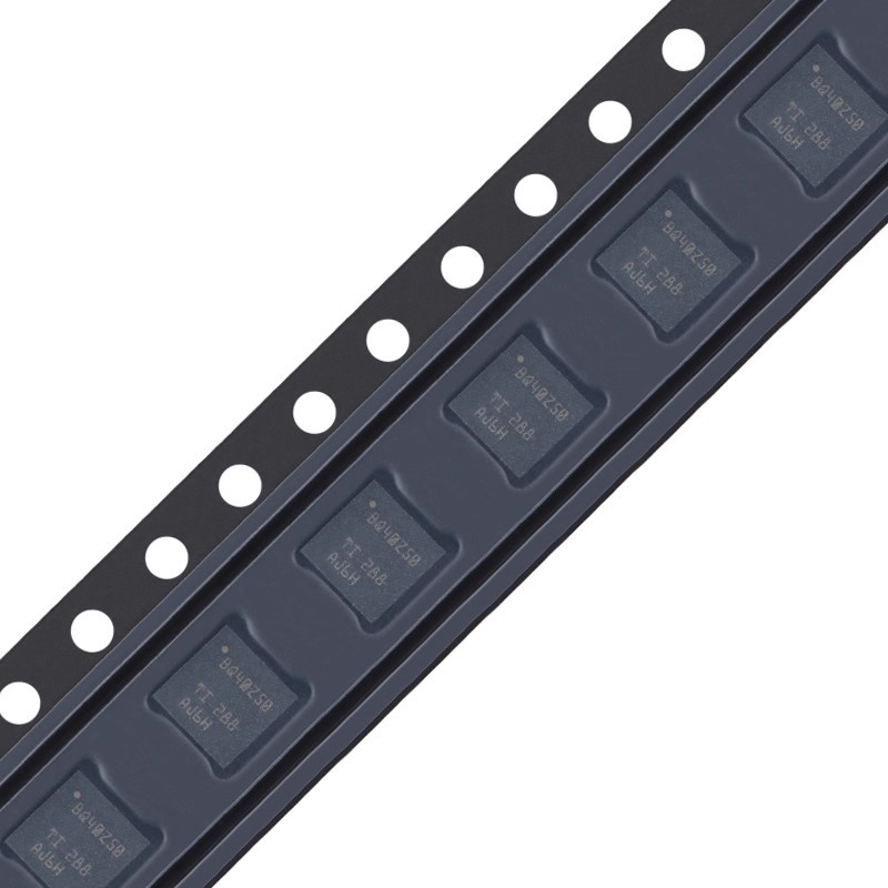 5 Cái / lốc Chính Hãng BQ40Z50RSMR-R1 BQ40Z50 VQFN32 BQ25672RQMR BQ25672 VQFN29 BQ24295RGER BQ24295 