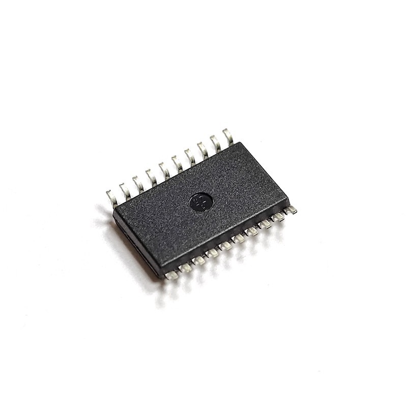 1 Chip IC IC N79E814AS20 N79E8132AS16 N79E815AT20 N79E825ASG N79E715AT28 N79E815AT28 N79E814AT20 N79