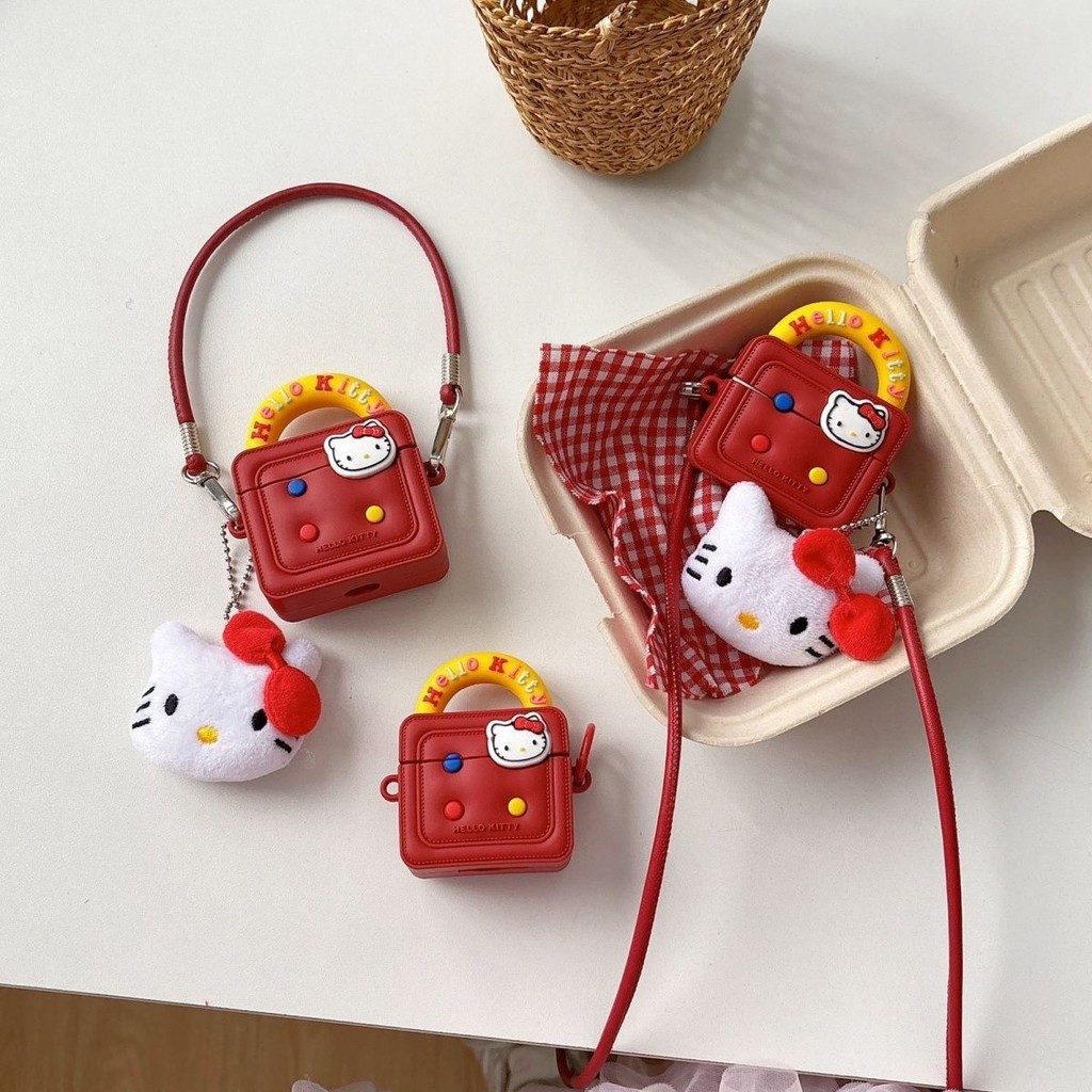 Túi Kt Cho Samsung Buds3 Vỏ Bảo Vệ Samsung Buds3pro Tai Nghe Samsung Buds3pro Mới Samsung Buds3pro