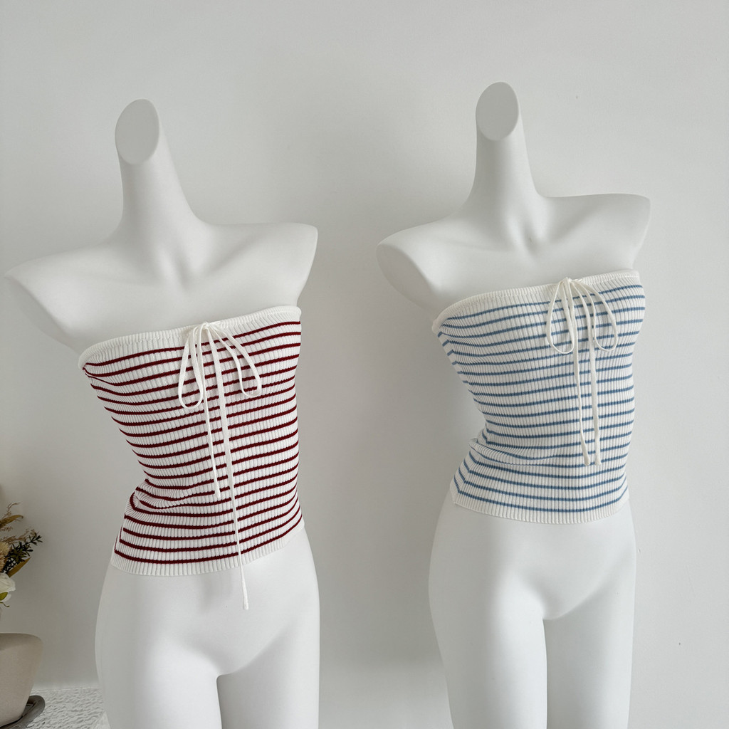 Milyfashion tube top