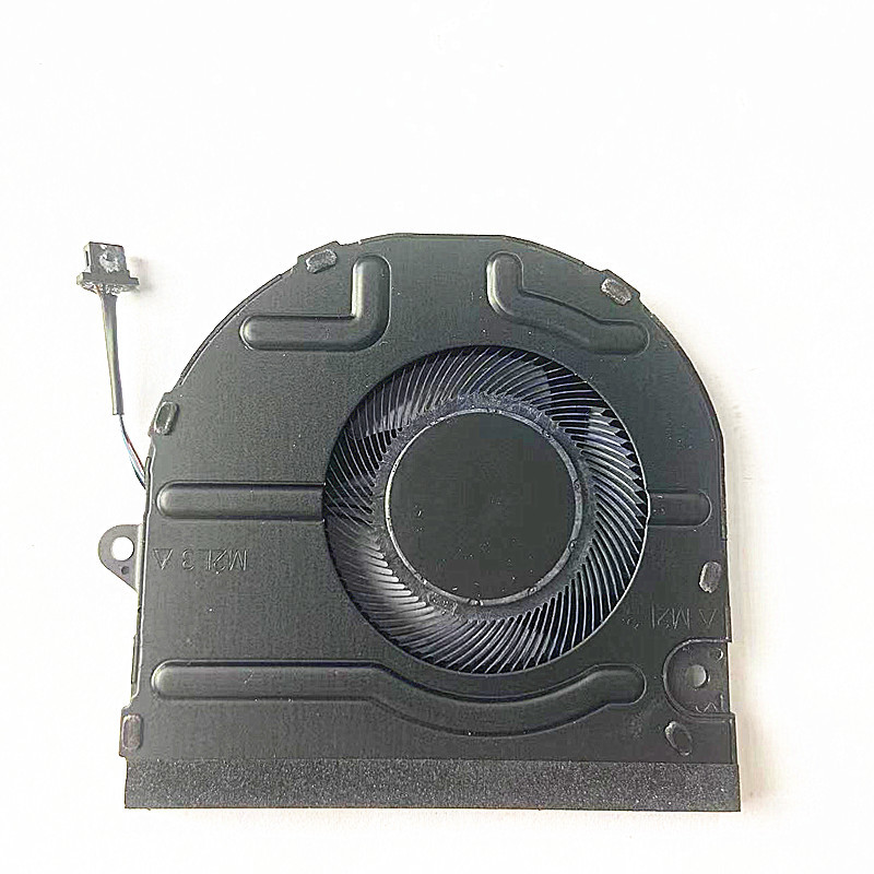 QUẠT CPU Mới Cho Dell Inspiron 5410 5415 5418 V 5510 5515 7415 0KRK6P Cooler