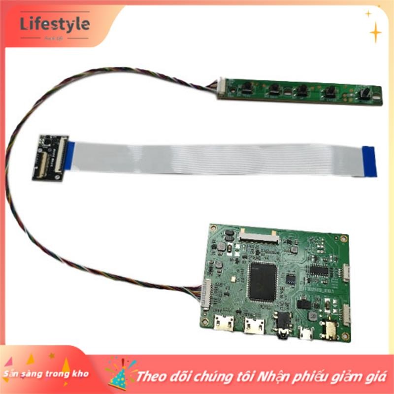 [lối sống] IPAD3 / 4 2K 2048X1536 LP097QX1 A1416 A1430 A1403 A1458 A1459 A1460 Màn hình LCD Bộ bảng 