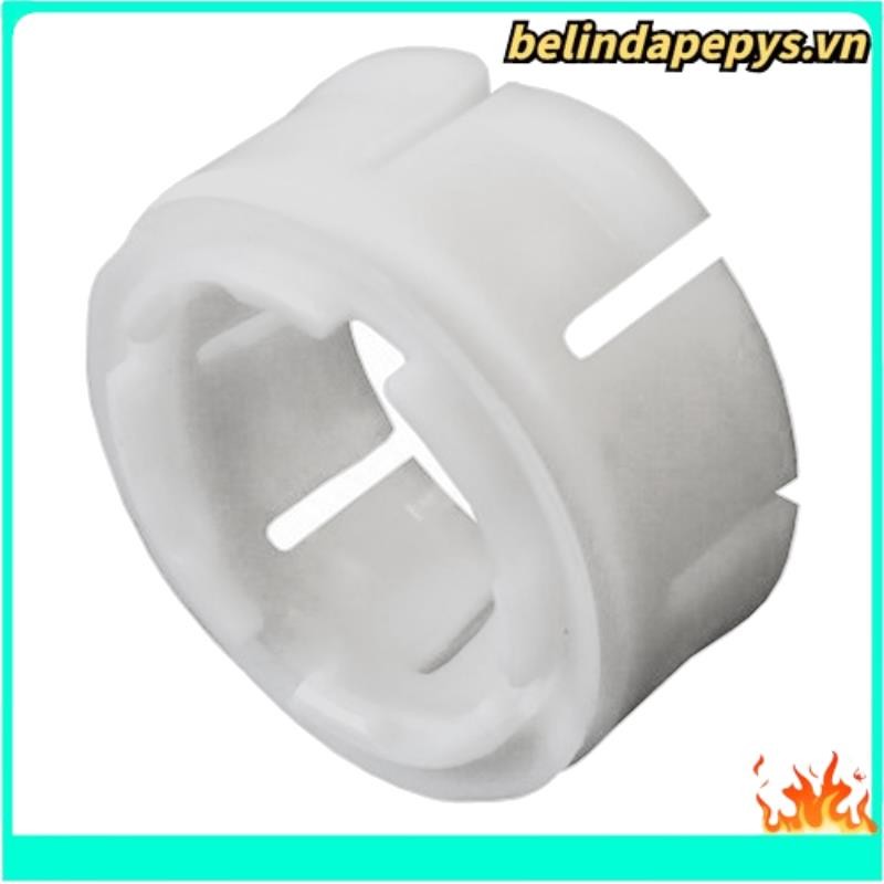 [Mới] Dành cho ống lót trục cần số cho E36 E30 E34 Z3 E24 25111469397