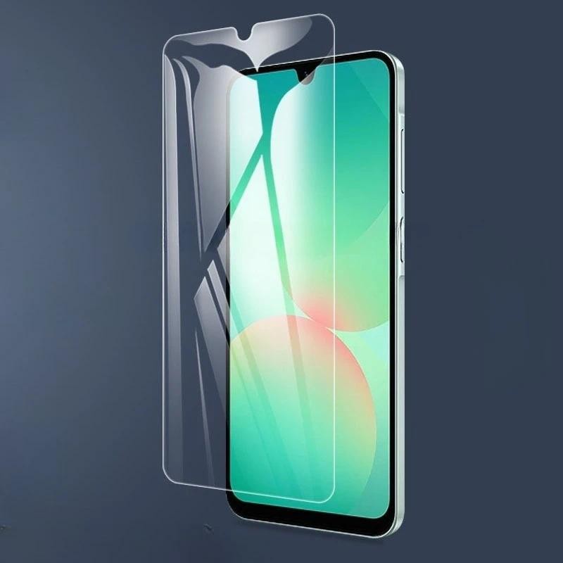 Dành Cho Samsung Samsung Samsung Samsung F16 M06 F06 M16 A26 A36 A56 Kính Cường Lực Bảo Vệ Màn Hình 