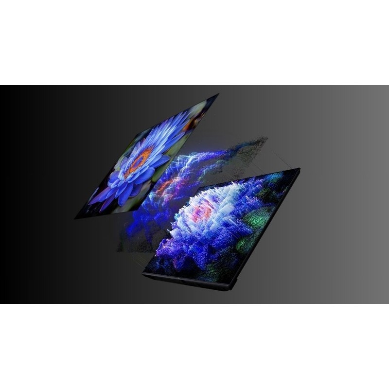 Smart Tivi Xiaomi L65MA-SPLEA 2025