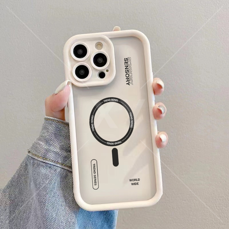 Ốp lưng Tecno SPARK GO 2025 2024 2023 2022 2021 2020 SPARK GO 2 SPARK GO 1 SPARK GO 1S SPARK 6 GO SP