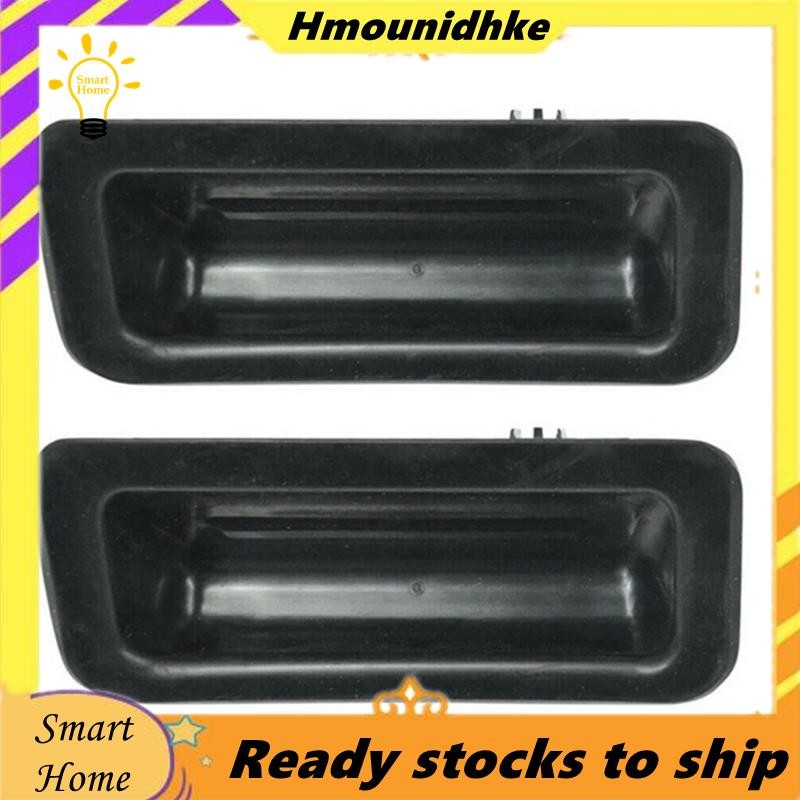 2 Chiếc Phía Sau Thân Cửa Khóa Công Tắc Phát Hành 81260-A6200 Cho I30 CW I20 81260A6200