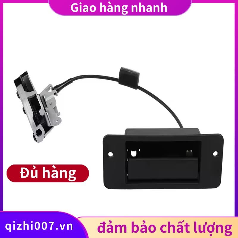 Thiết bị truyền động khóa cửa ô tô Thiết bị truyền động khóa cửa cho E350 8C2Z-15431A03-A.qizhi007vn