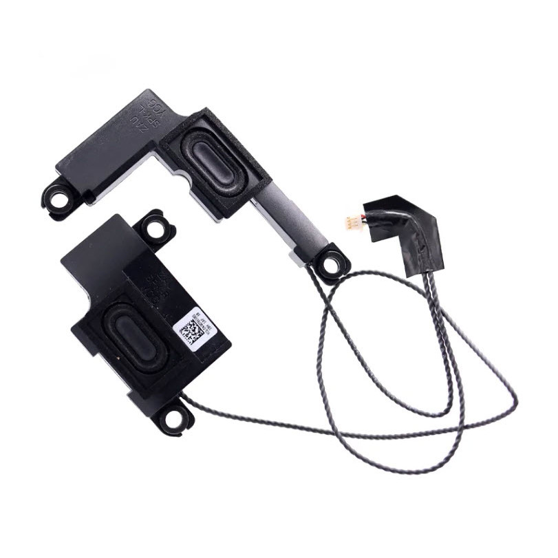 Loa laptop Acer A315-23, A315-33 A315-55, A515-54 A515-55 A115-22