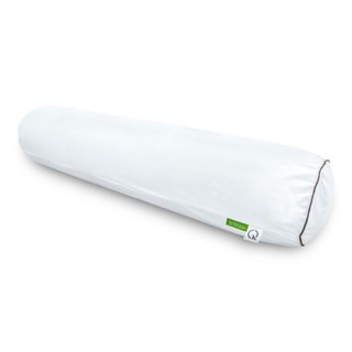 Gối Ôm Lông Vũ Nhân Tạo TATANA, Sợi Bông Micro Fiber Siêu Mịn, Mềm Mại, Êm Ái Cho Giấc Ngủ Sâ