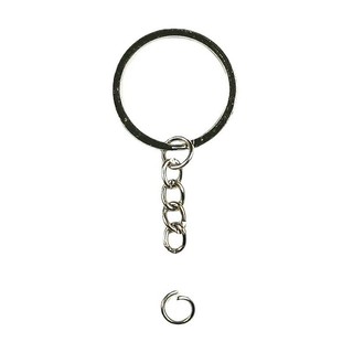Bong bóng thổi cô gái móc khóa mặt dây chuyền bong bóng yêu tinh móc khóa bong bóng thổi cô gái mù hộp bong bóng cô gái tự làm
