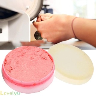 ⭐LOVE⭐ Useful Grinding Paste Diamond Powder 1Pc Flash Glass Jade Polishing Paste[Overseas Products]