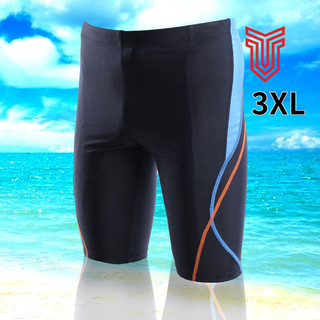 Quần bơi Quần short khâu thời trang mới dành cho nam