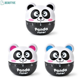 ⭐READY STOCK ⭐Creative Timer Bright Display Count Down Or Count Up Practical Kitchen Addition[Overseas Products]