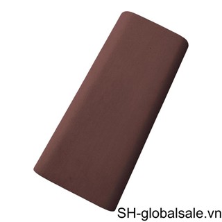 1 / 2 / 3 Lót Đệm Yên Thảm Chống Sốc Chống Thấm Nước Rồng Thuyền Ghế Pad