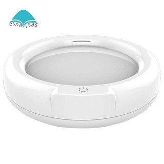 Máy tạo bọt bia siêu âm bằng điện Tăng cường bia nếm tốt hơn cho bia, bia thủ công và bia tại nhà