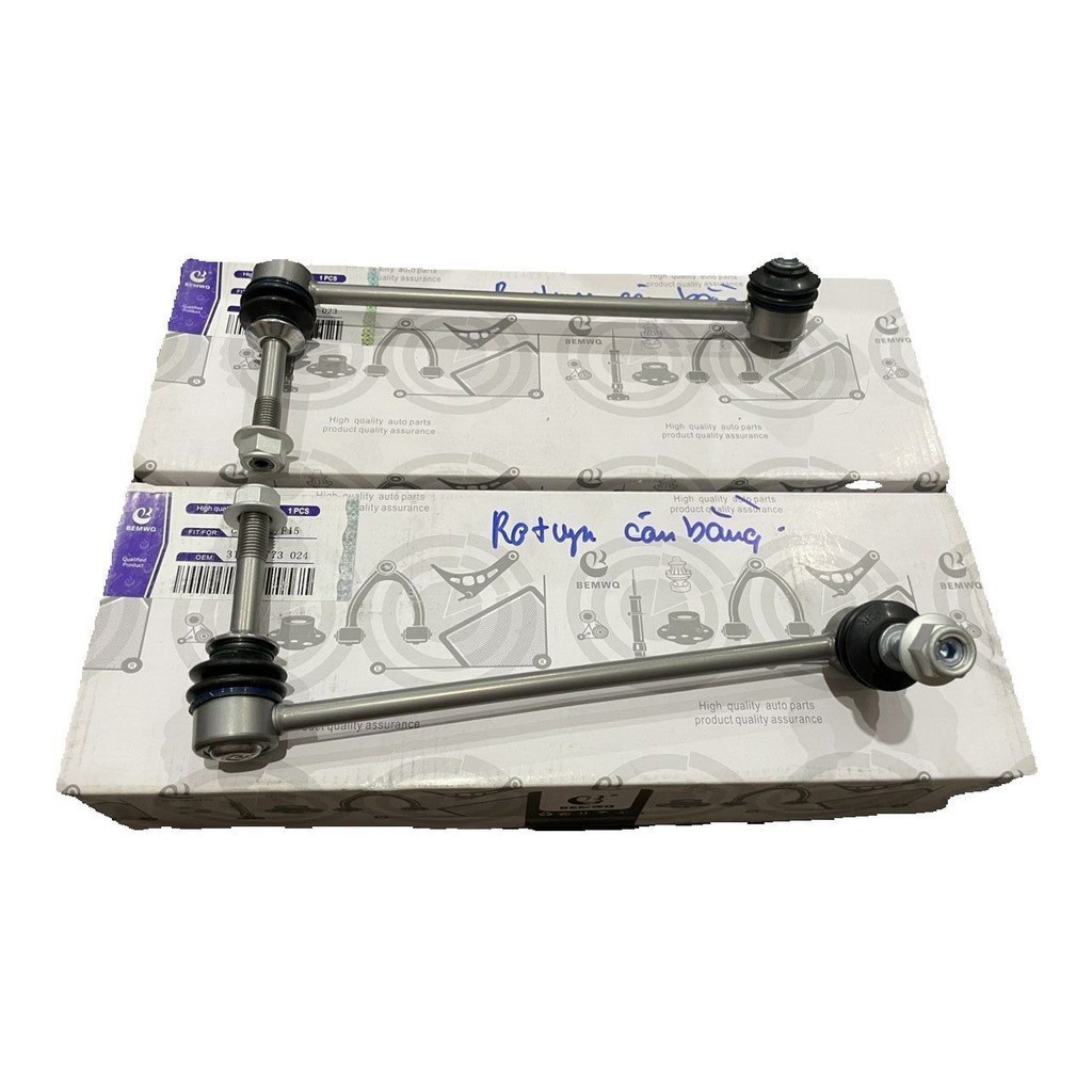 Rô Tuyn Cân Bằng BMW X5 E70 X5 E70 LCI X5 F15 X6 E71 X6  F16 31356859651 31356859652 -BemwQ, Wokavie