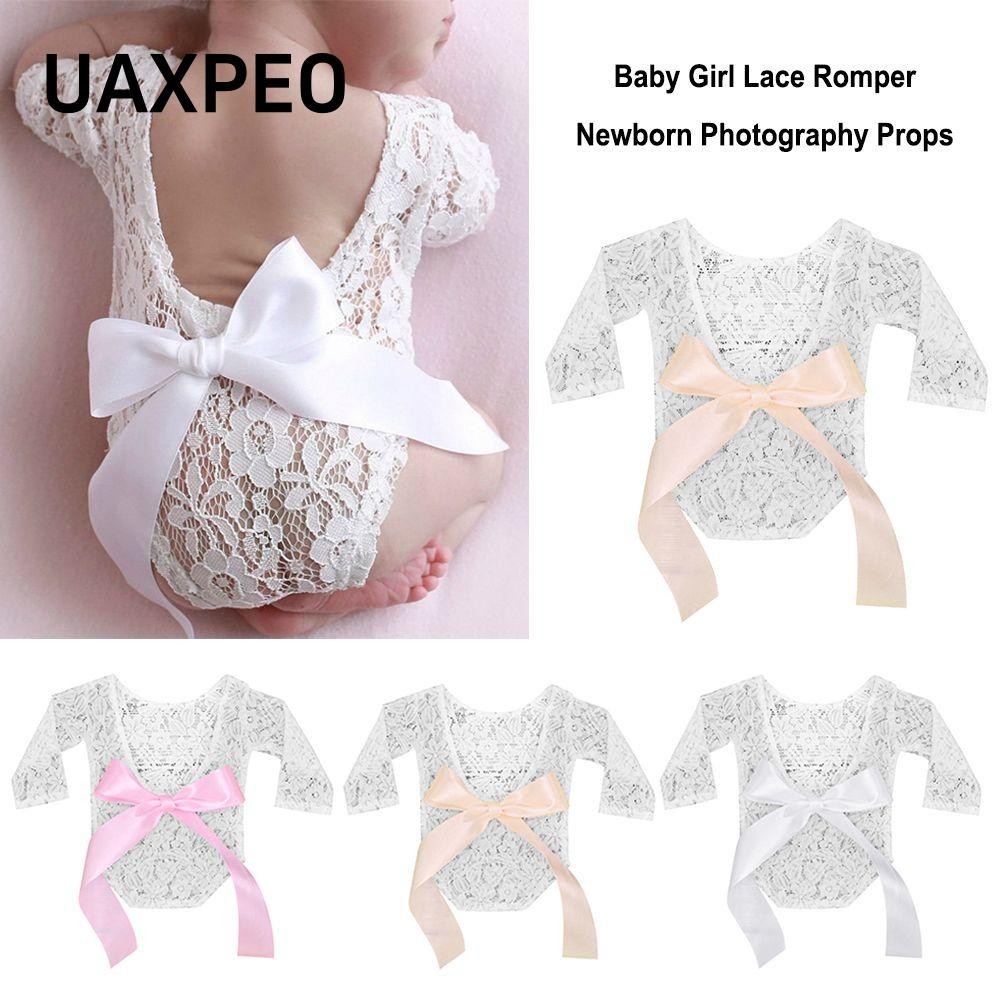 Phụ kiện chụp ảnh dễ thương cho bé