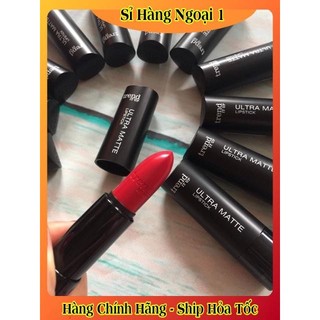 Son Trend it up Ultra Matte của Đức